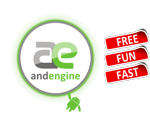 andengine
