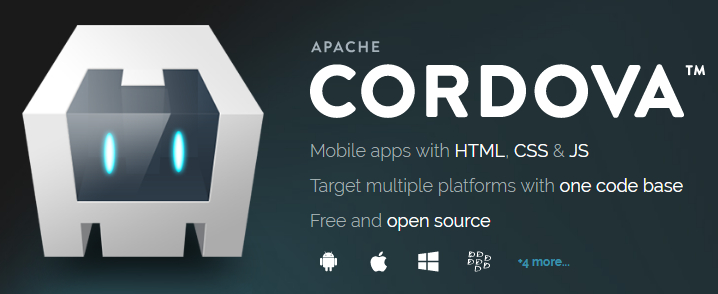 apache_cordova