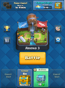 clash_royale_arena