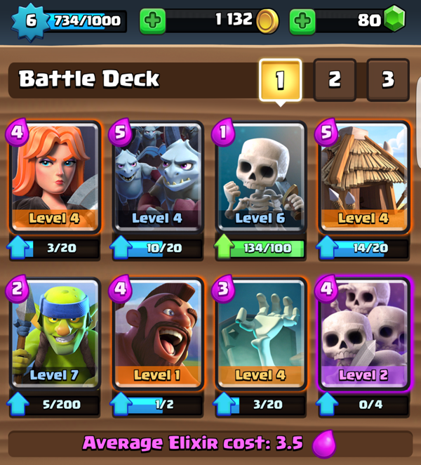 clash_royale_card_deck