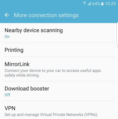 vpn_setup_1