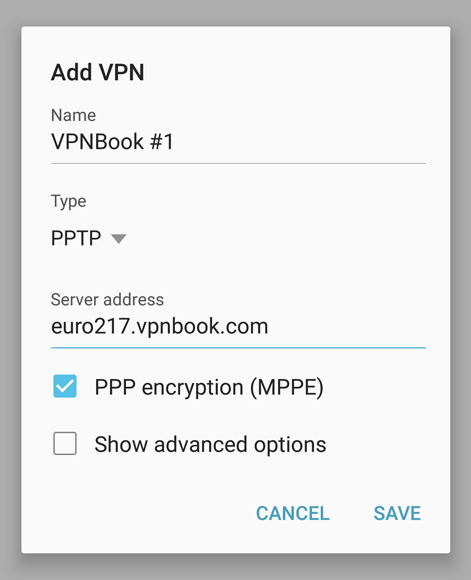 vpn_setup_3