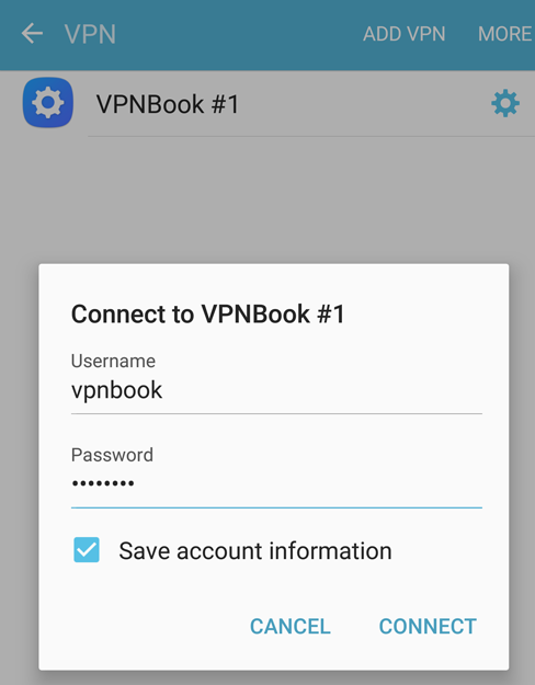 vpn_setup_4