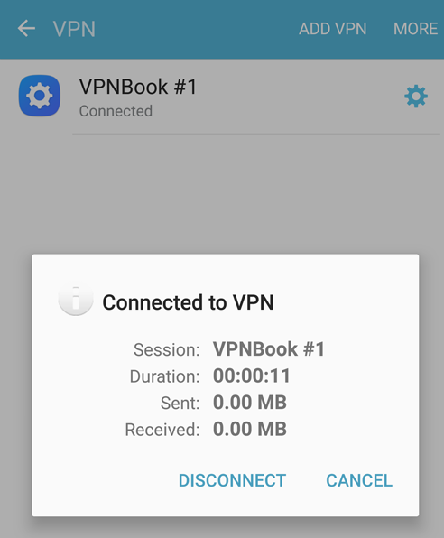 vpn_setup_5