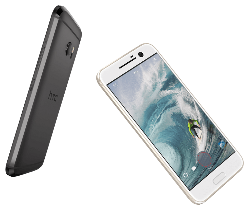 HTC_10