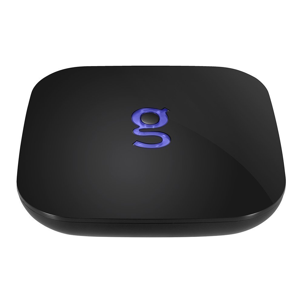 Check its price on Amazon