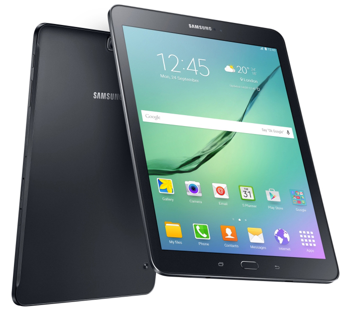 SamsungGalaxyTab_S2-8