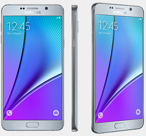 Samsung_Galaxy_Note_5