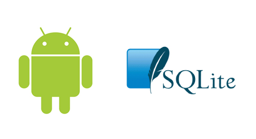 android_database_sqlite