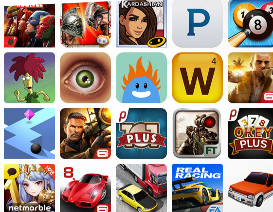 bluestacks app player clashbot bluestacks app player clashbot