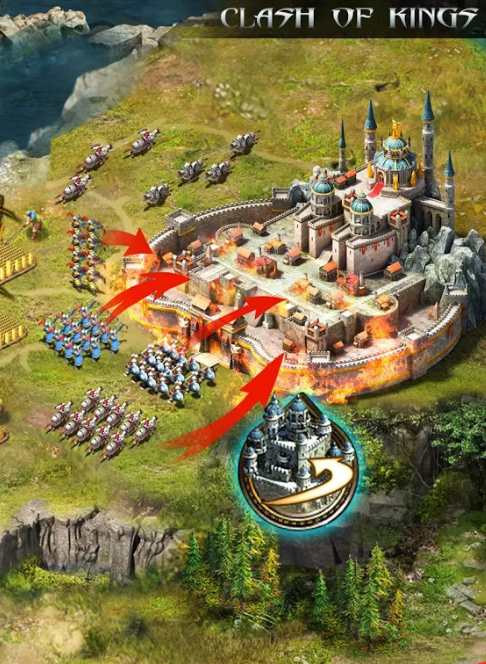 clash_of_kings