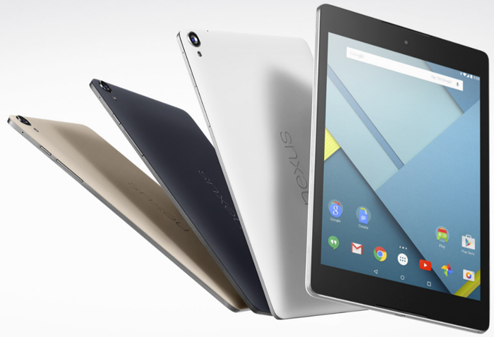 nexus_9