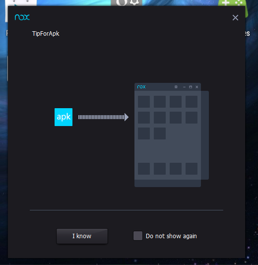 nox_install_app