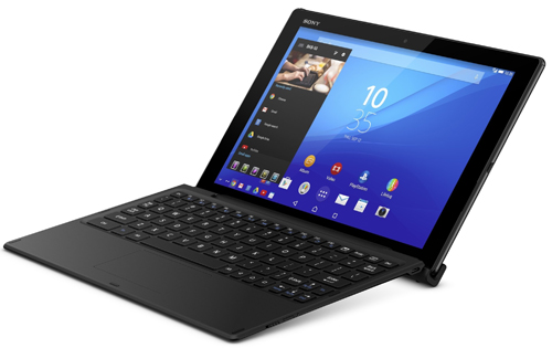 sony-xperia-z4-tablet