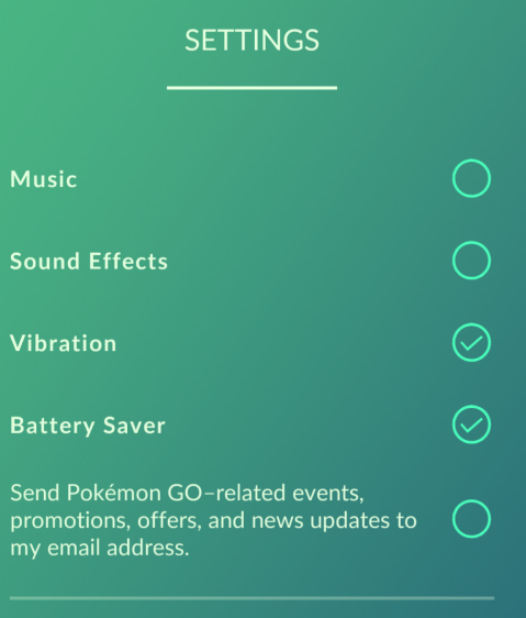Pokemon_GO_settings