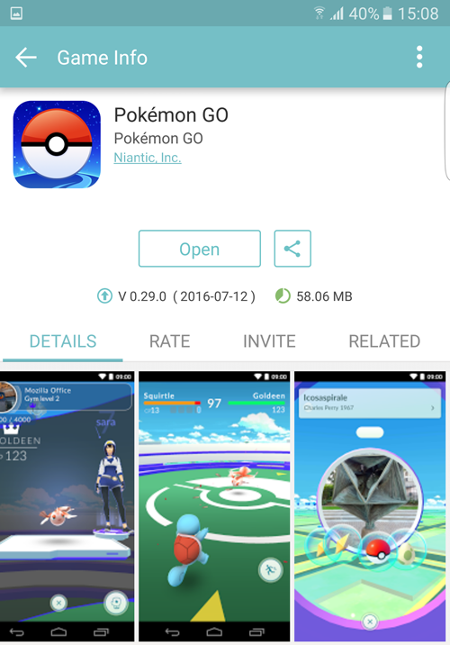 QooApp_Pokemon_Go_detail