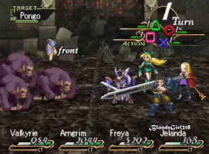 valkyrie-profile-1-300x221