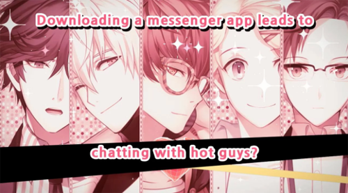 mistic_messenger