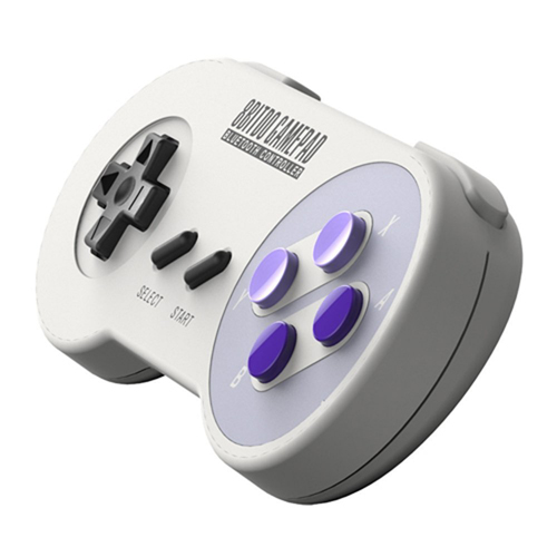 Check its price on Amazon