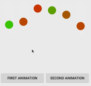 androidanimationsactions