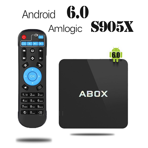 Check its price on Amazon