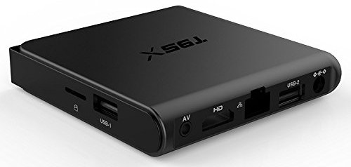 Check its price on Amazon