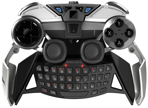 Check its price on Amazon