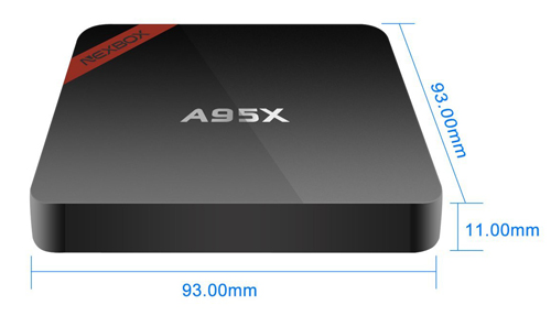 Check its price on Amazon