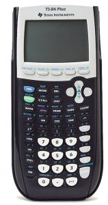 texas-instruments-ti-84-plus-graphics-calculator