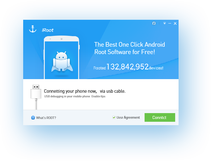 android_root_tools