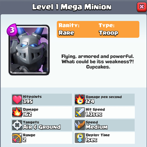 clash_royale_mega_minion