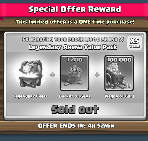 clash_royale_shop_offers