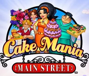 cake_mania