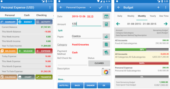 best free contact manager app 2016 best free contact manager app 2016