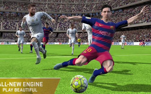 fifa_16