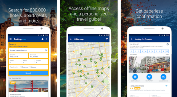 hotel_finder_app_android
