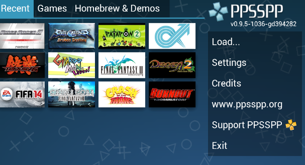 psp_emulator