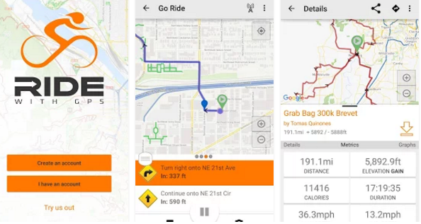 ride_with_gps