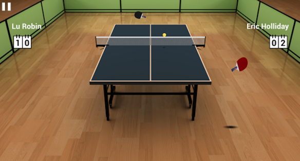 virtual_table_tennis