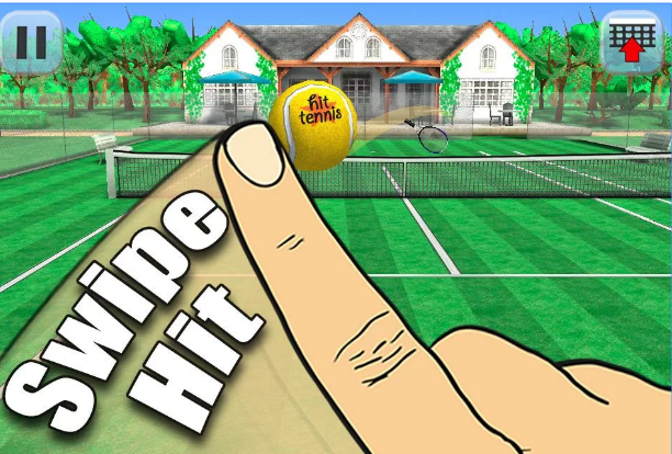 hit-tennis-3