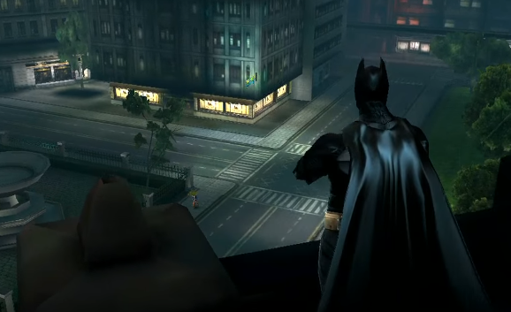 dark_knight_rise