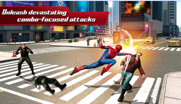 spiderman_2