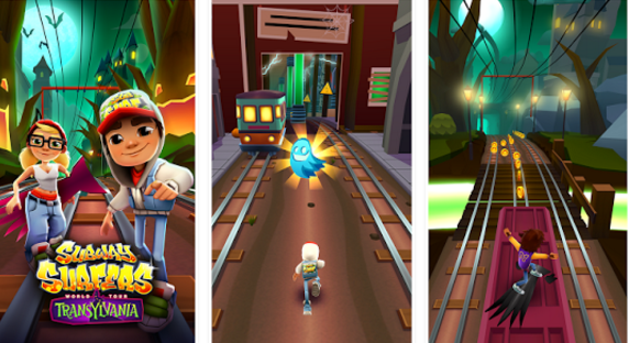 subway_surfer