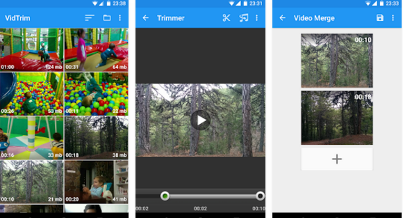best free video editor 2016 best free video editor 2016