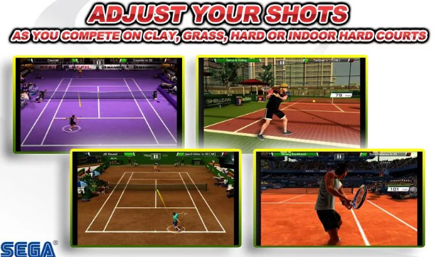 virtua_tennis_challenge