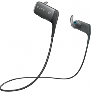 sony-mdras600bt