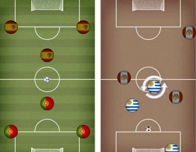 pocket_soccer