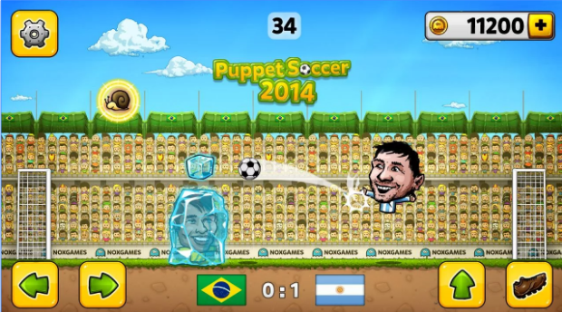 puppet_soccer