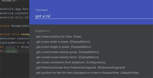 android studio adb copy files android studio adb copy files