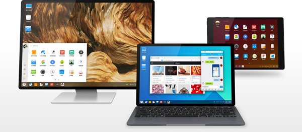 best android os 2017 best android os 2017